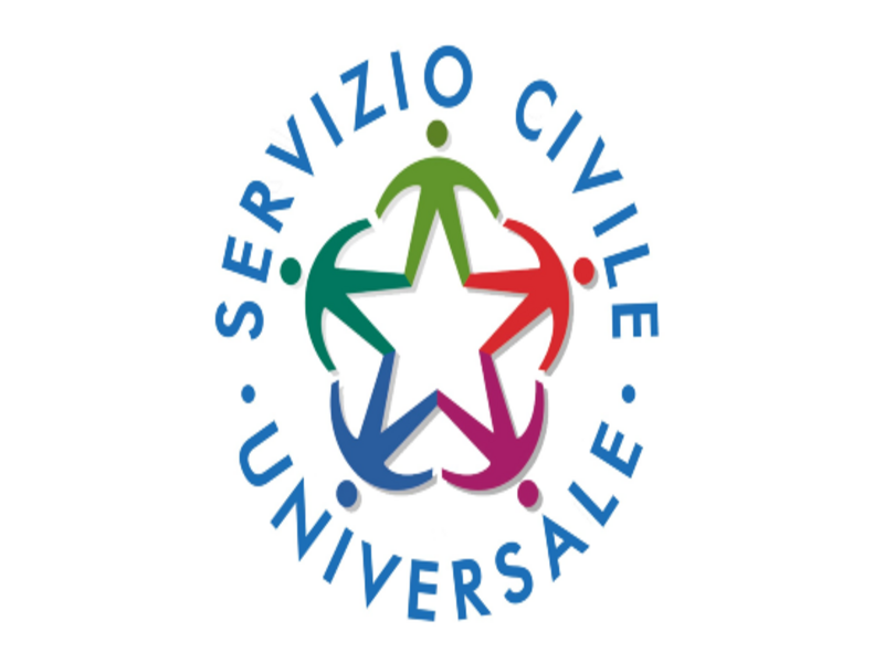 Pubblicazione Delle Graduatorie Per Il Servizio Civile Universale 2023