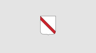 immagine dell'articolo