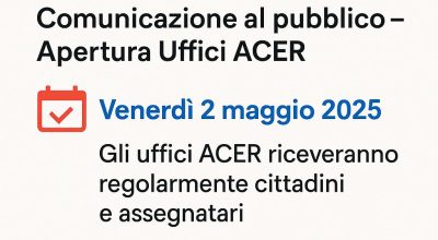 immagine dell'articolo