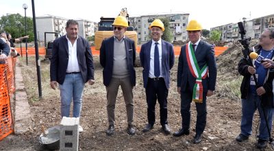 immagine dell'articolo