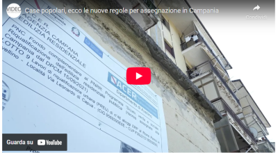 immagine dell'articolo