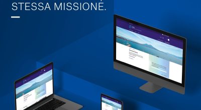 immagine dell'articolo