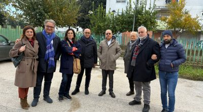 immagine dell'articolo