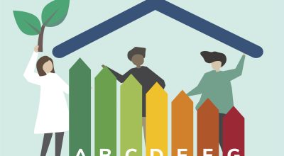 immagine dell'articolo