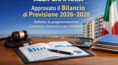 immagine dell'articolo