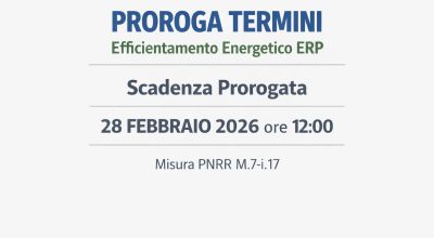 immagine dell'articolo