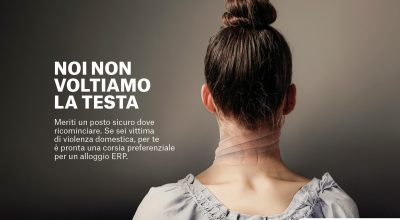 immagine dell'articolo