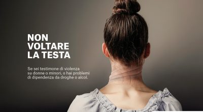 immagine dell'articolo