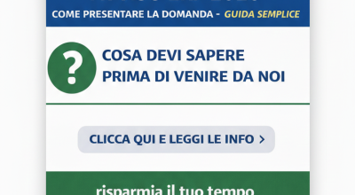 immagine dell'articolo