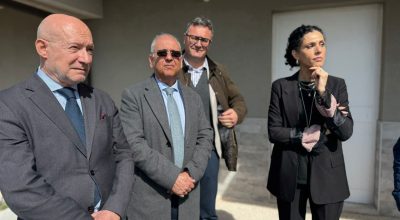 immagine dell'articolo