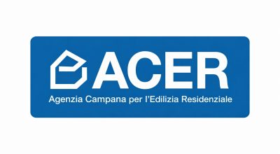 immagine dell'articolo