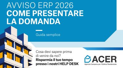 immagine dell'articolo