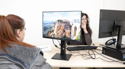 immagine dell'articolo