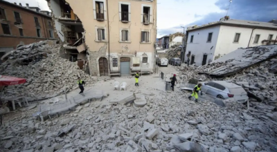 immagine dell'articolo