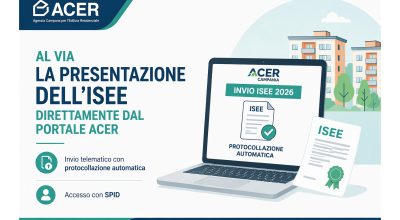 immagine dell'articolo