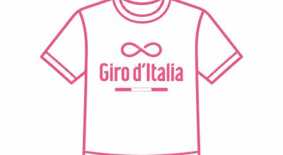 immagine dell'articolo