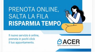 immagine dell'articolo