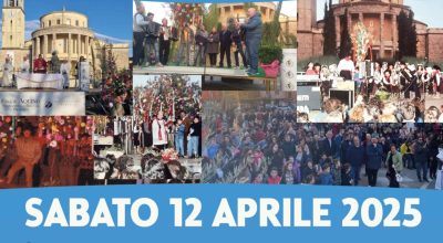 immagine dell'articolo