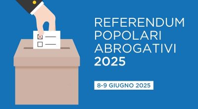 immagine dell'articolo