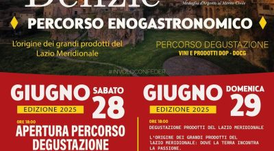 immagine dell'articolo