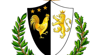 immagine dell'articolo