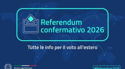 immagine dell'articolo