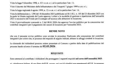 immagine dell'articolo