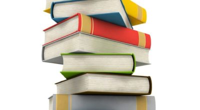 immagine dell'articolo