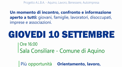 immagine dell'articolo
