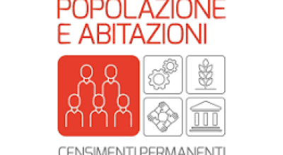 immagine dell'articolo