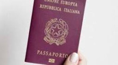 immagine dell'articolo