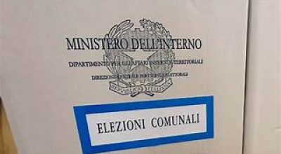immagine dell'articolo
