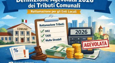 immagine dell'articolo