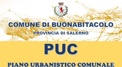 immagine dell'articolo