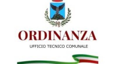 immagine dell'articolo