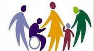 immagine dell'articolo