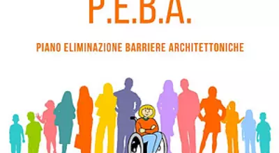 immagine dell'articolo