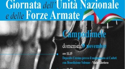 immagine dell'articolo