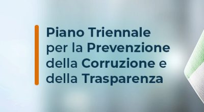 immagine dell'articolo