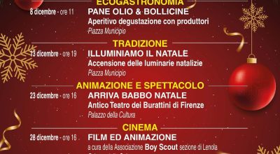 immagine dell'articolo