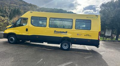 immagine dell'articolo