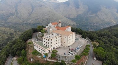 immagine dell'articolo