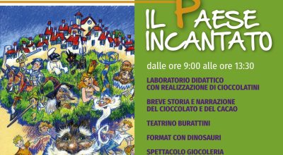 immagine dell'articolo