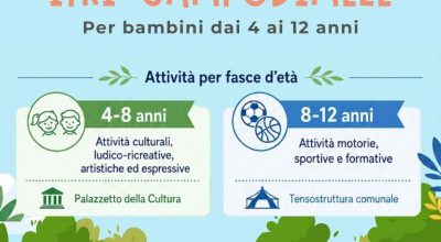 immagine dell'articolo