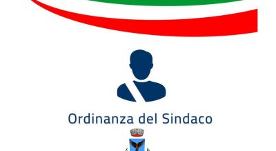 immagine dell'articolo