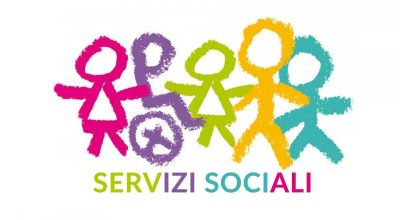 immagine dell'articolo