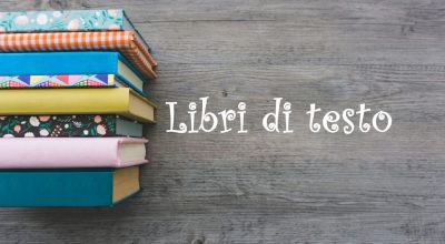 immagine dell'articolo
