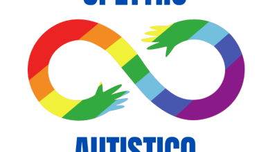 immagine dell'articolo