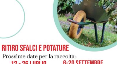 immagine dell'articolo
