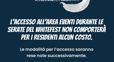 immagine dell'articolo